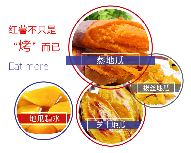 5b48579fNcf80e9be.jpg
