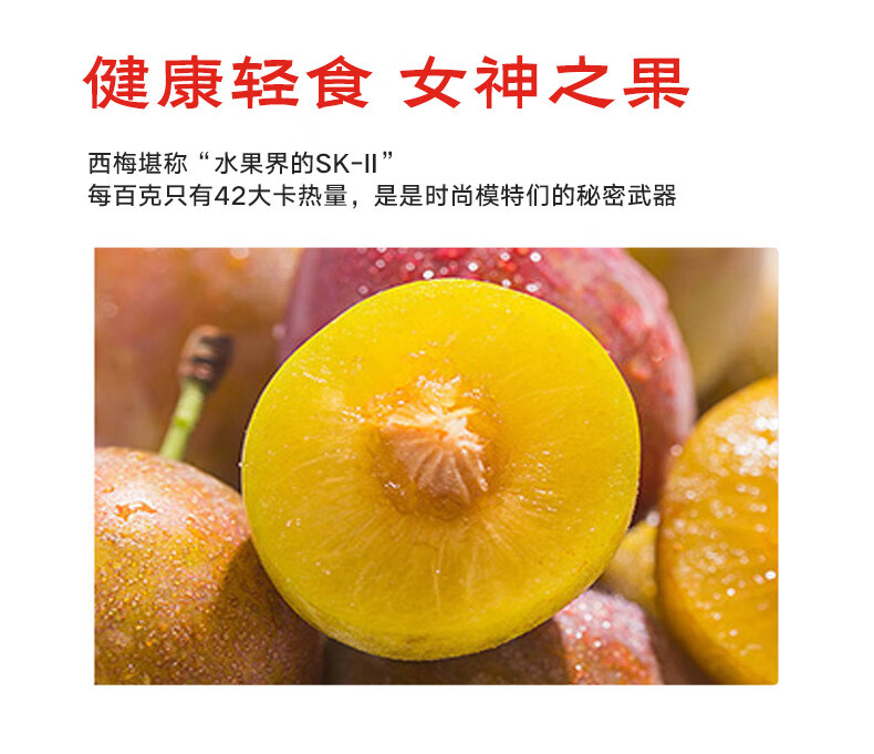 8fec8623650c70d4.jpg