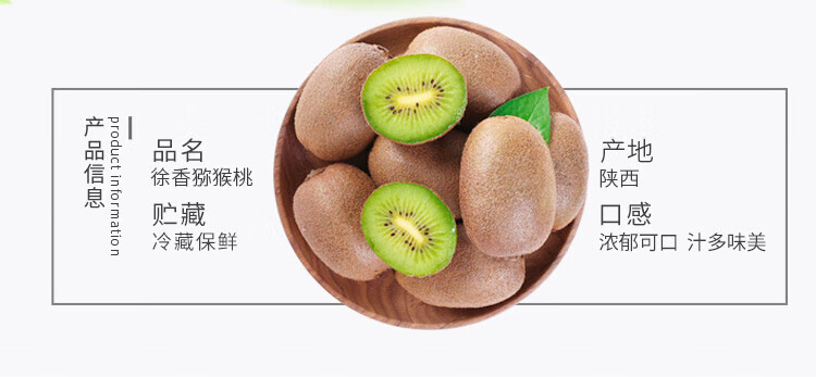 9a068eca65bd049c.jpg