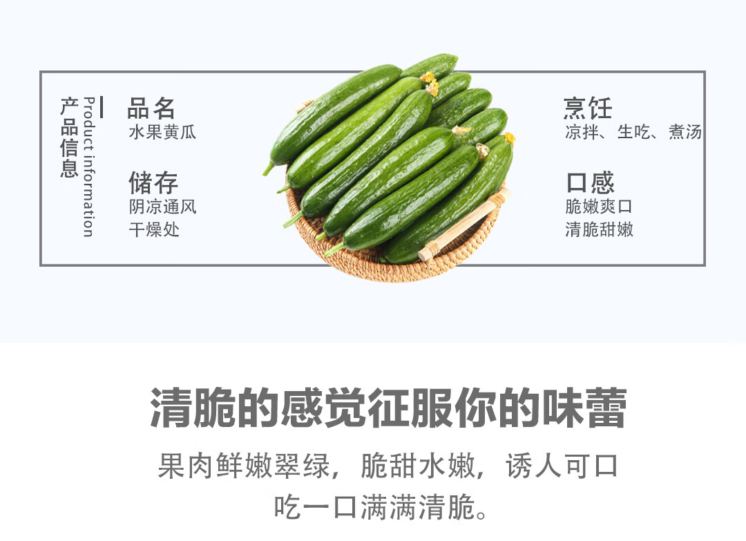b6d668b771a8cc42.jpg