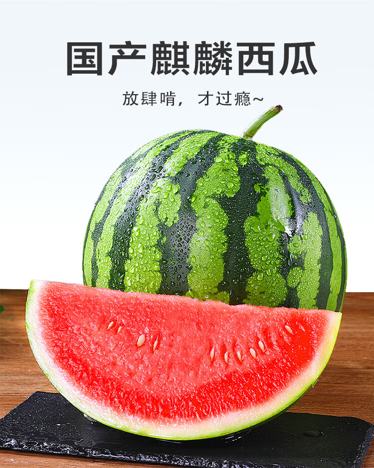 bbbb87939d495e9c.jpg