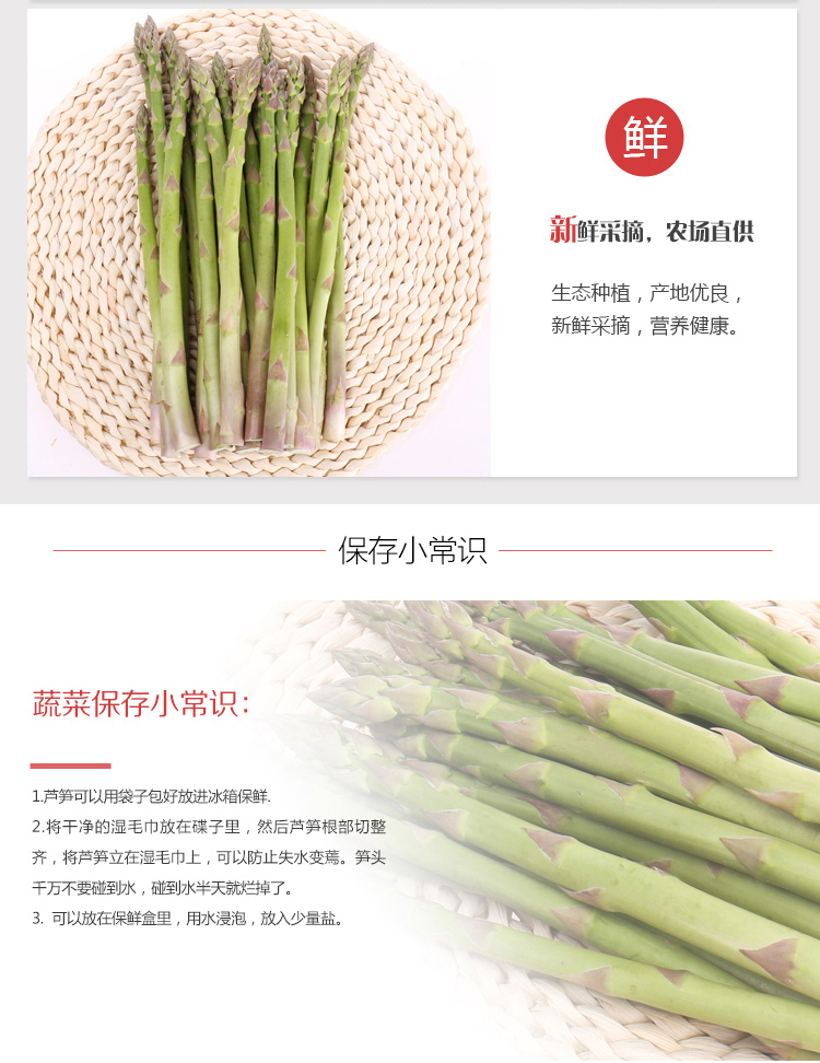 bf8ba4601d891340.jpg