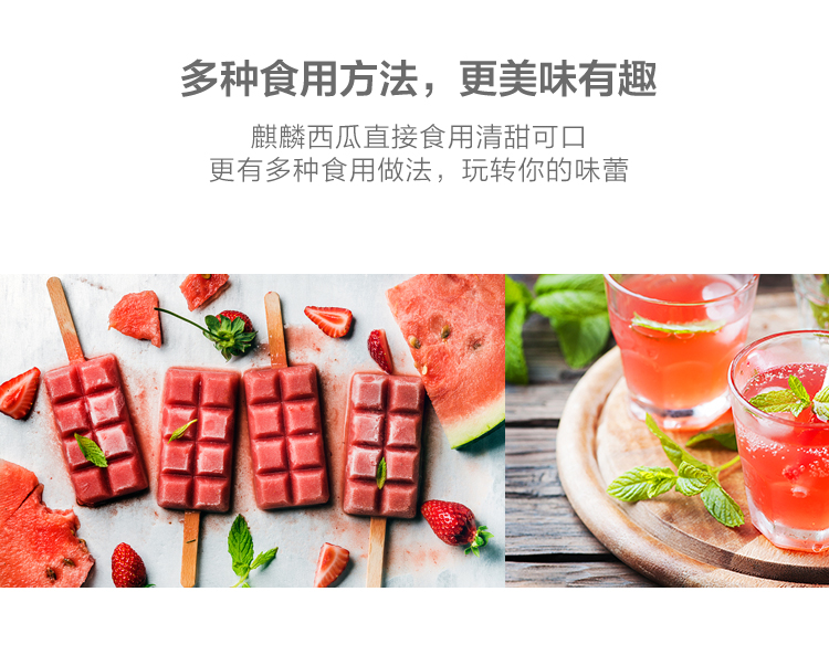 d4d8214f550fb1f3.jpg