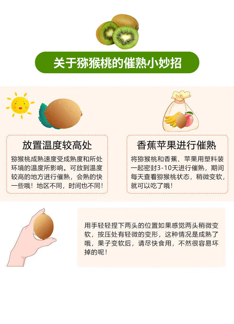 ea10510c07e271b8.jpg